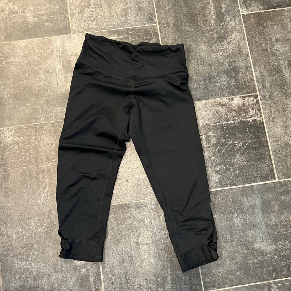 Champion capris